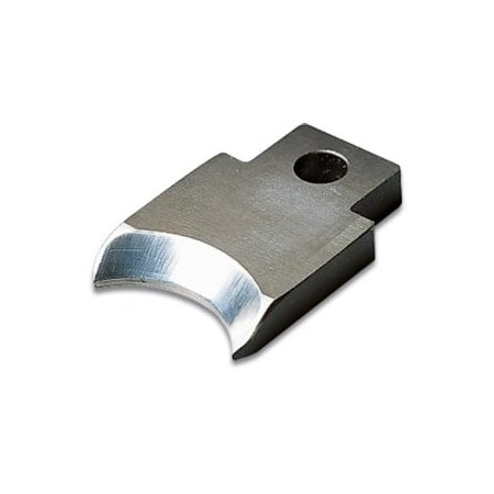 Enerpac Blade Wmc2000W Hc2000 WCB2000